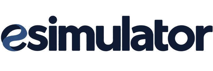esimulator
